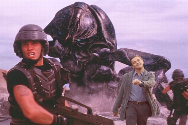 Happy DiCaprio (73 pics) Happy dicaprio (73 pics)