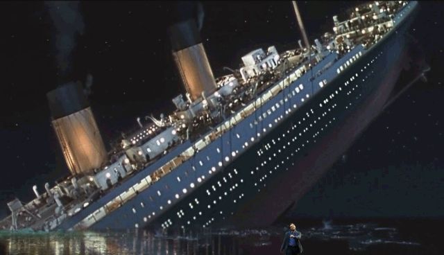 Happy DiCaprio (73 pics) Happy dicaprio (73 pics)