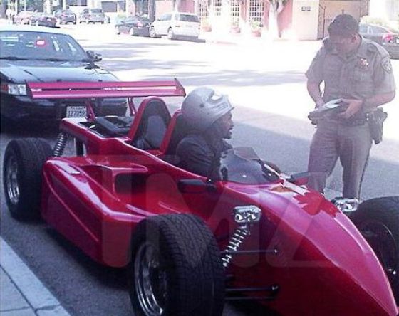 Daily picdump (126 pics)