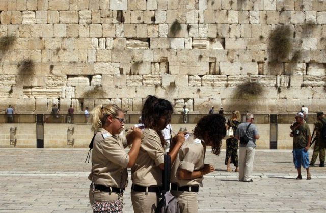 Daily picdump (126 pics)