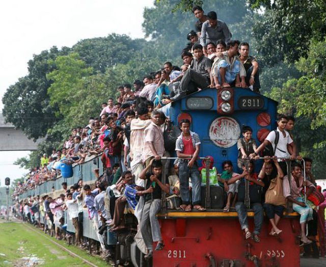 Daily picdump (126 pics)