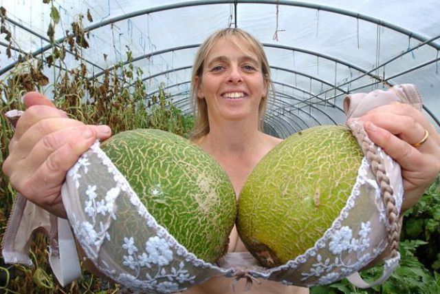 Daily picdump (126 pics)