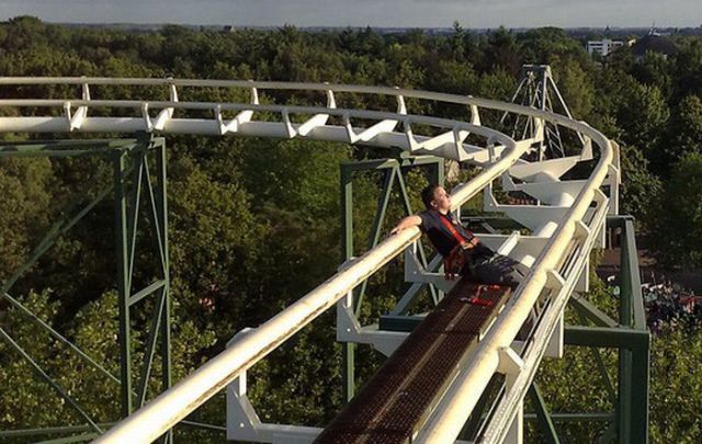 Daily picdump (126 pics)