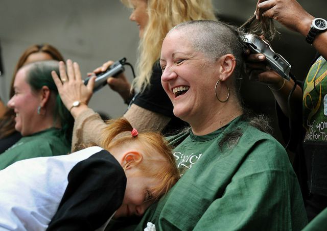 Daily picdump (126 pics)