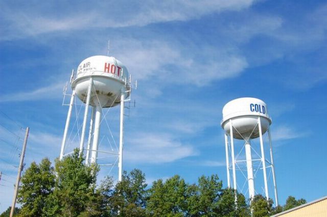 Daily picdump (126 pics)