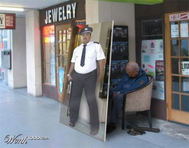 Daily picdump (126 pics)