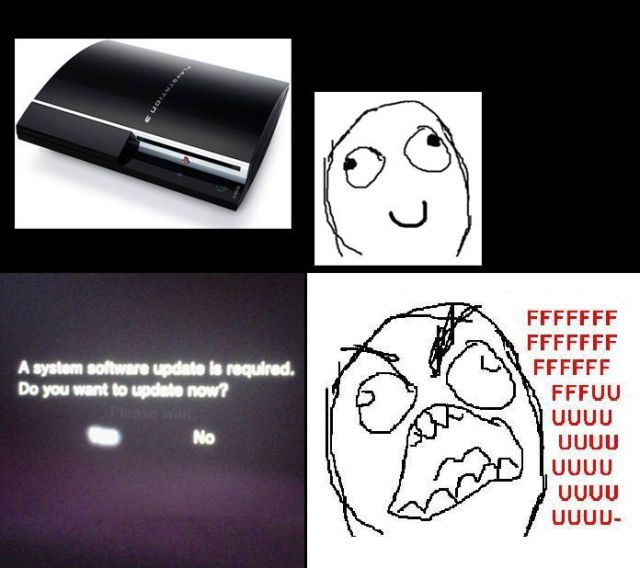 Daily picdump (126 pics)