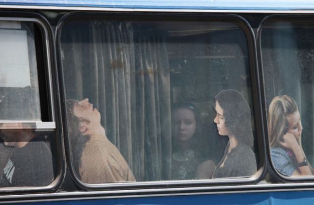 Daily picdump (126 pics)