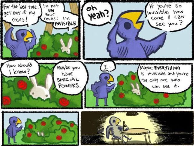 Daily picdump (126 pics)