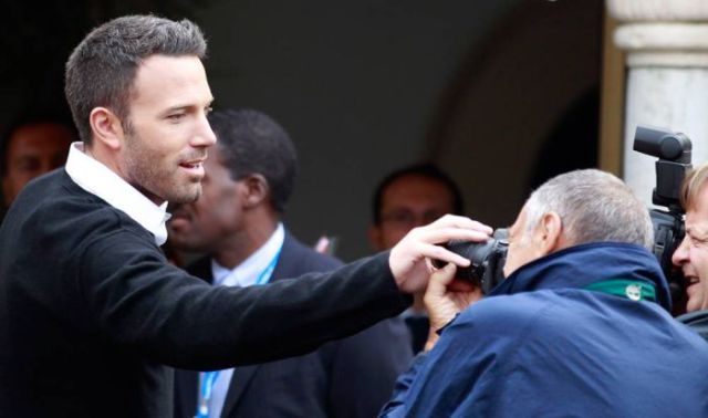 Daily picdump (126 pics)