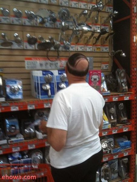 Daily picdump (126 pics)