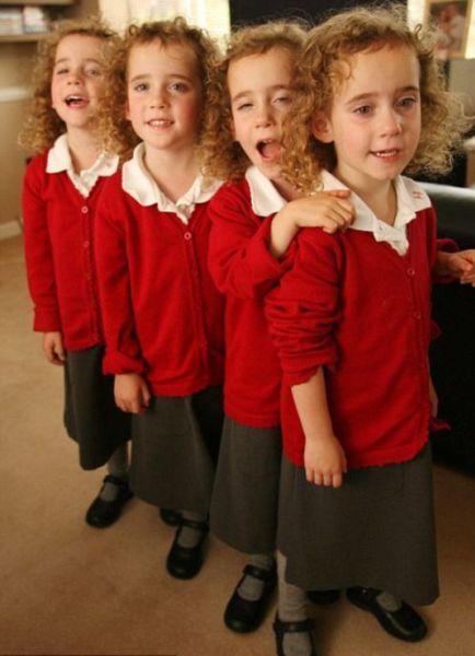 Daily picdump (126 pics)