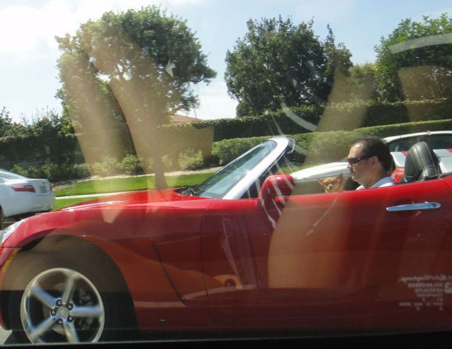 Daily picdump (126 pics)