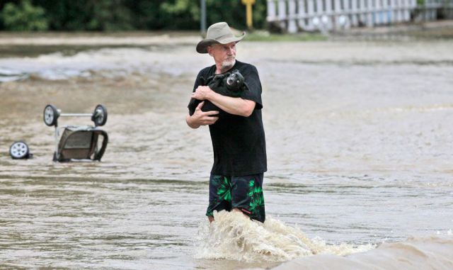 Daily picdump (126 pics)