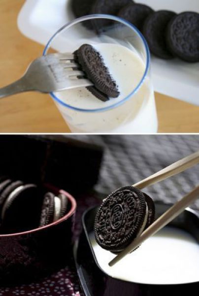 Daily picdump (126 pics)