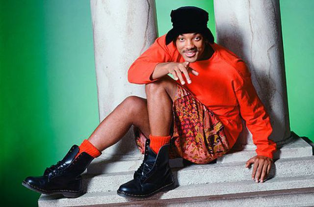 Daily picdump (126 pics)