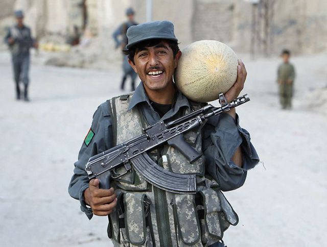 Daily picdump (126 pics)