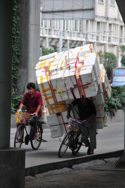 Daily picdump (126 pics)