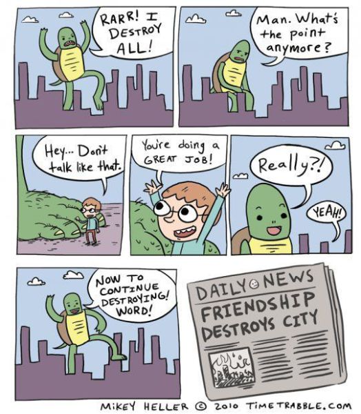 Daily picdump (126 pics)