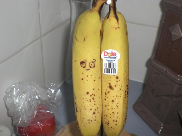 Daily picdump (126 pics)