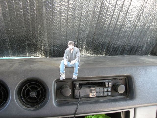 Daily picdump (126 pics)