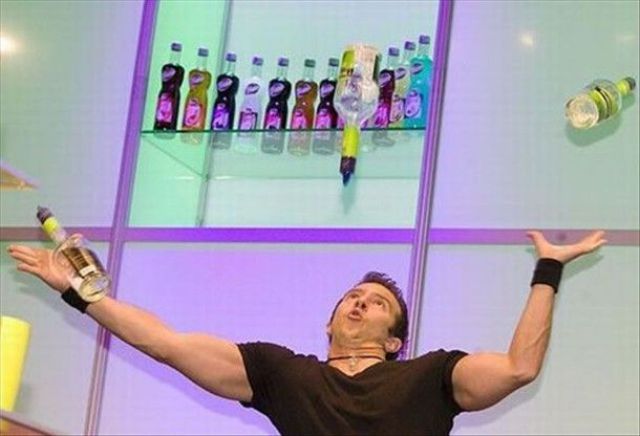 Daily picdump (126 pics)