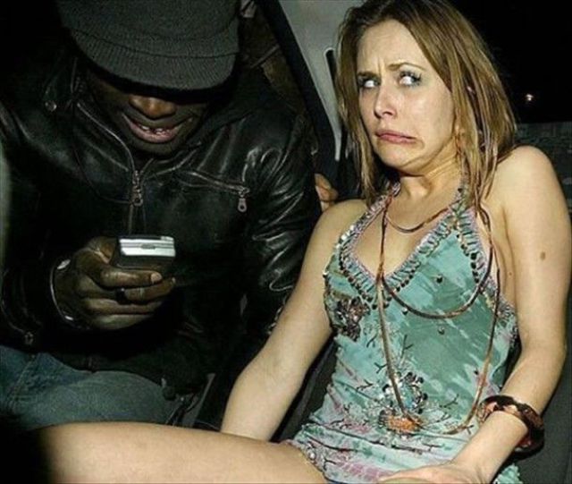 Daily picdump (126 pics)