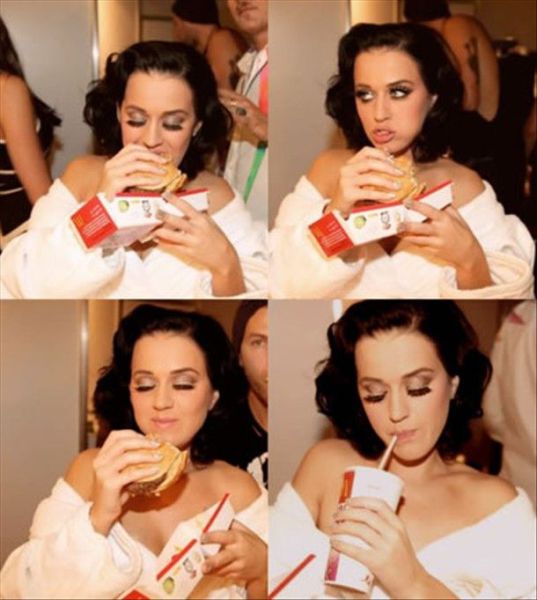 Daily picdump (126 pics)