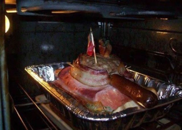 Daily picdump (126 pics)