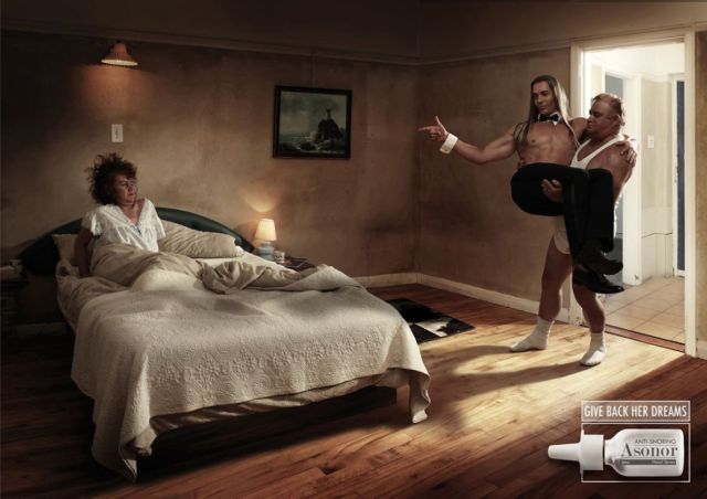 Daily picdump (126 pics)