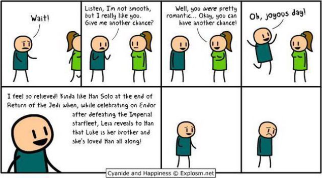 Daily picdump (126 pics)