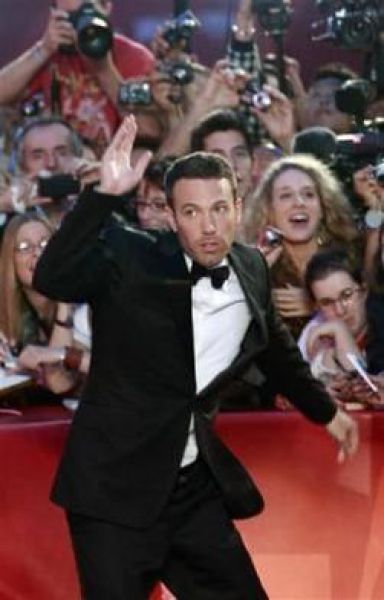 Daily picdump (126 pics)