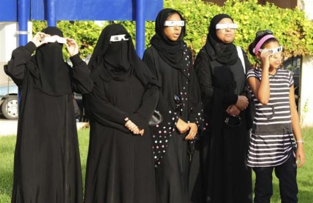 Daily picdump (126 pics)