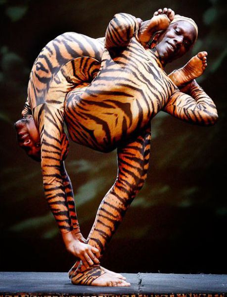 Daily picdump (126 pics)