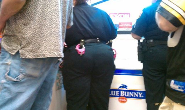 Daily picdump (126 pics)