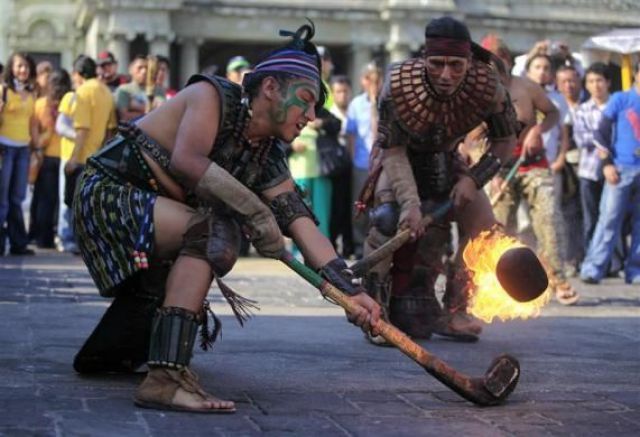 Daily picdump (126 pics)