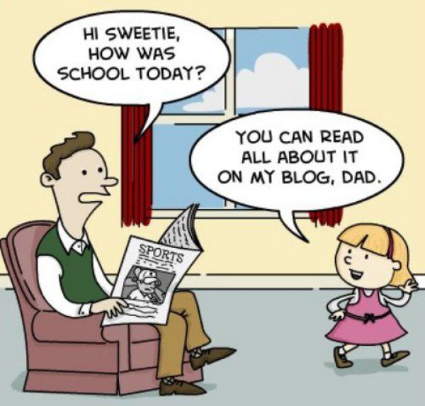 Daily picdump (126 pics)