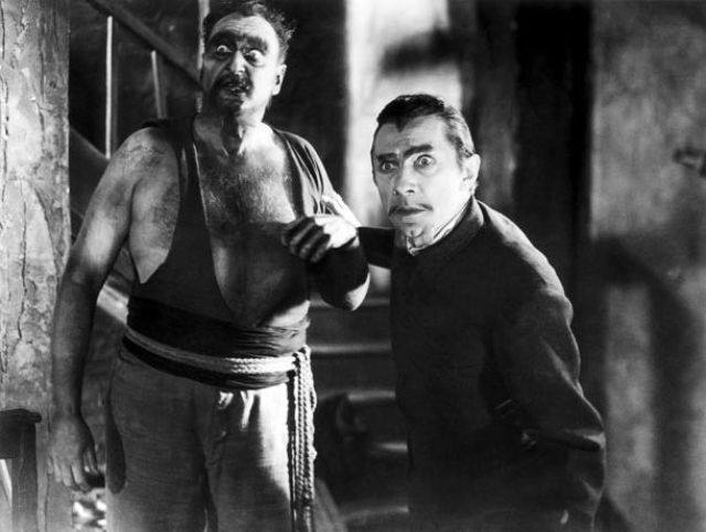 Daily picdump (126 pics)