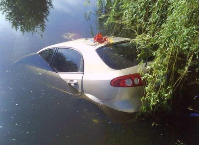 Daily picdump (126 pics)