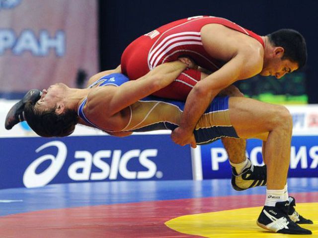 Daily picdump (126 pics)