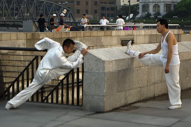 Daily picdump (126 pics)