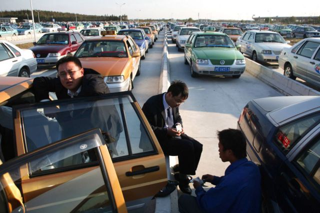 Daily picdump (126 pics)