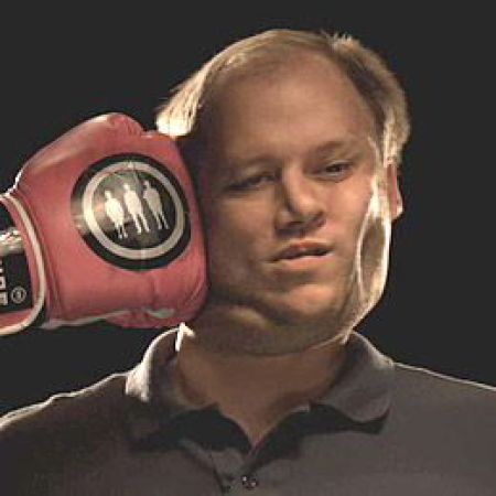 Daily picdump (126 pics)