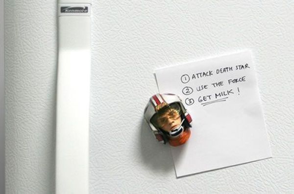 Daily picdump (126 pics)