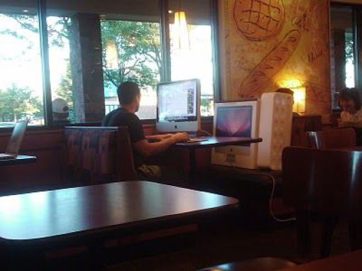 Daily picdump (126 pics)