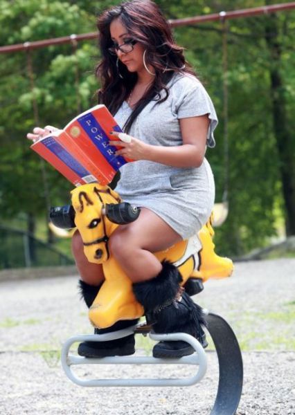 Daily picdump (126 pics)