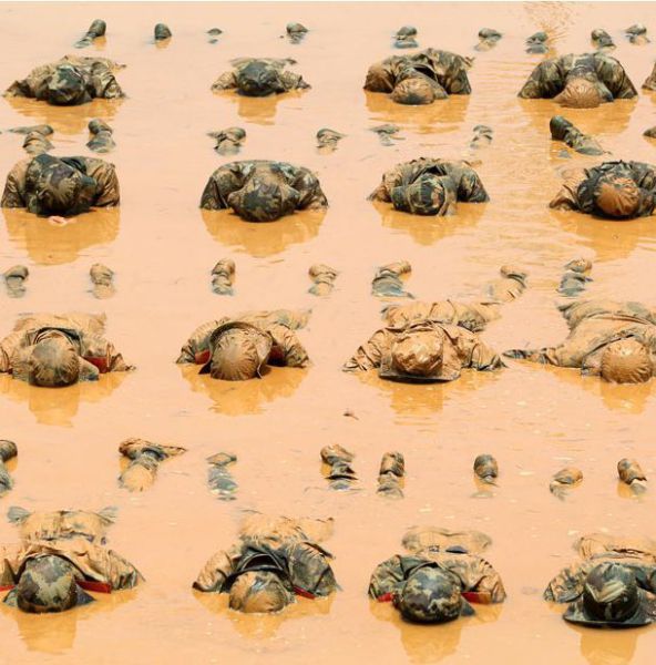 Daily picdump (126 pics)