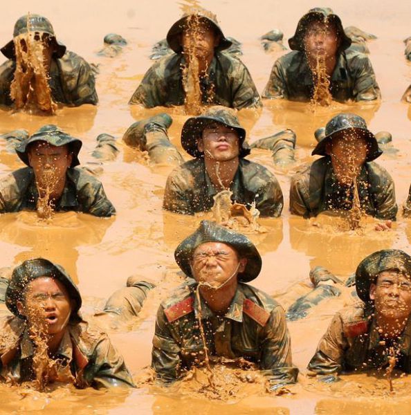 Daily picdump (126 pics)