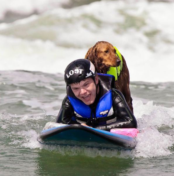 Daily picdump (126 pics)