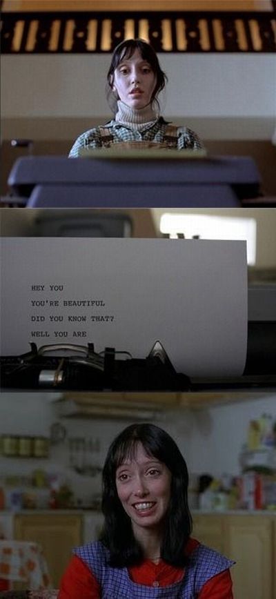 Daily picdump (126 pics)